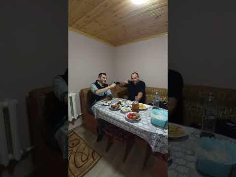 Видео: гагаузы