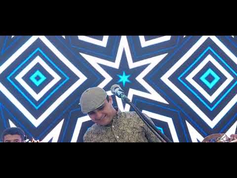 Видео: ахлиддини завки 2023 05 28 туй дар тарабхонаи интизори