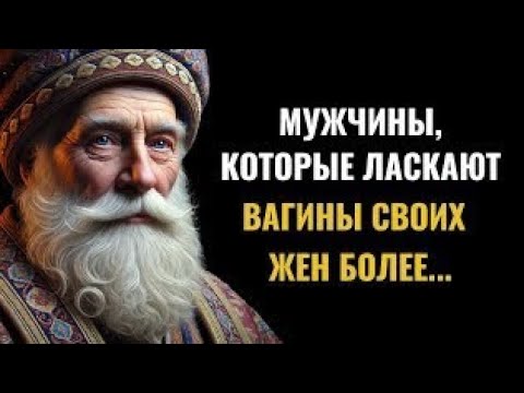 Видео: ПОЛЕЗНЫЕ СОВЕТЫ ДЛЯ ПОЖИЛЫХ ЛЮДЕЙ: КАК УЛУЧШИТЬ КАЧЕСТВО ЖИЗНИ В СТАРШЕМ ВОЗРАСТЕ
