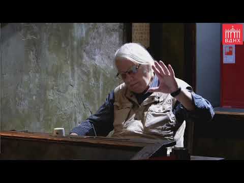 Видео: "Капитанская дочка" - роман Пушкина