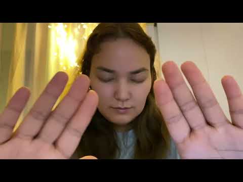 Видео: Энергия перемен: всё начнёт получаться, как вы хотите