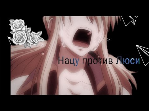 Видео: Шёпот в темноте