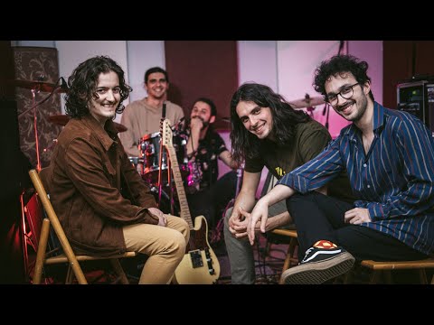 Видео: Камертон | Епизод 03 | Cool Den