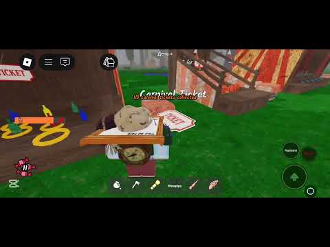 Видео: Подумали что я популярный блогер! 😱