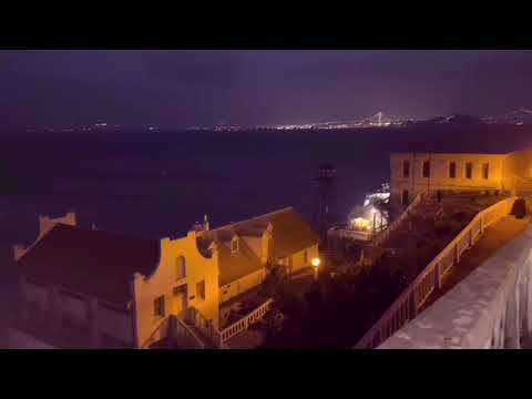 Видео: Мечты о Тенерифе 