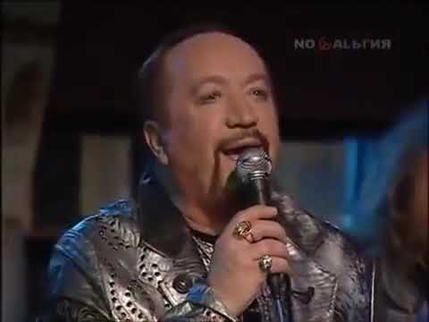 Видео: Леонид Борткевич Почему не ведаю