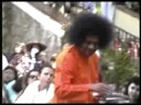 Видео: SAI BABA :: БАБА говорит о чудесах - 2