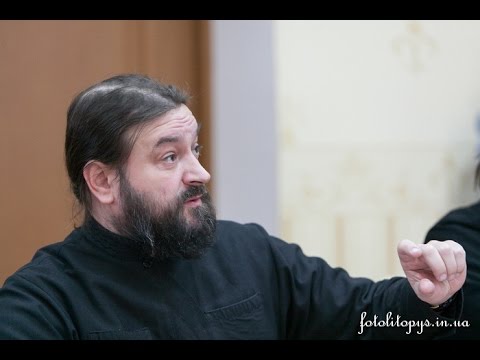 Видео: Язык - самый главный источник греха. Почему говорят: "Язык мой - враг мой" ?