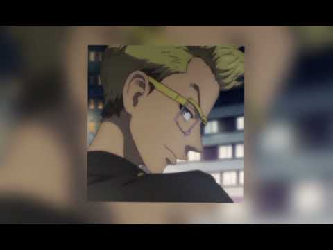 Видео: MORGENSTERN - танцуй speed up