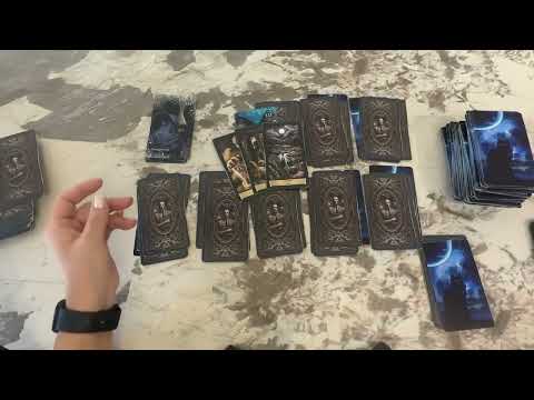 Видео: ПОЧЕМУ ВАС НЕЛЬЗЯ ОБИЖАТЬ ⁉️ВРАГ В ШОКЕ ‼️