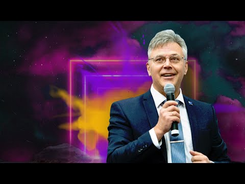 Видео: Открытая онлайн-лекция по дизайн-мышлению