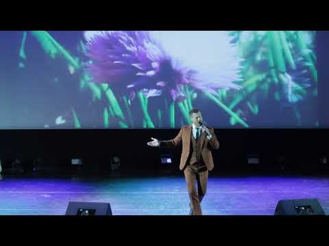 Видео: Фантазёр.(А. Морозов-С.Романов)