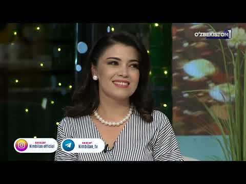 Видео: Севиб кетган ❤️...