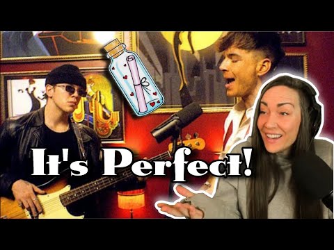 Видео: Он всё перепутал! Рен — Возвращение на 74-й / Пересъёмка «Послания в бутылке»