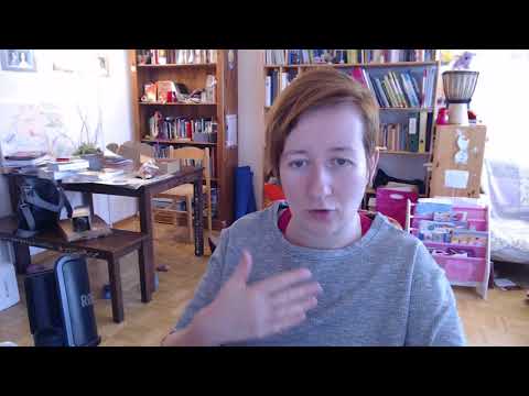 Видео: Что делать, если вы попали на ПЛОХИЕ курсы немецкого?