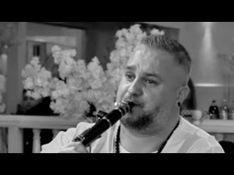 Видео: •°•Ork.Mladen Bend-Kyucheka Filips//Орк.Младен Бенд-Кючека Филипс(cover video)•°•