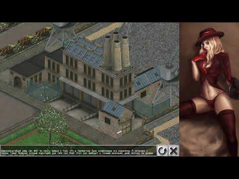 Видео: Gangsters 2 (часть 4)