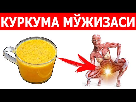 Видео: ХАР КУНИ ОЧ ҚОРИНГА ИЧДИМ ВА МЕН БИЛАН МАНА НИМА БЎЛДИ...