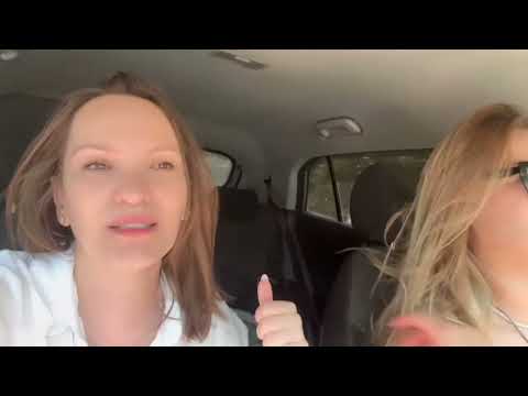 Видео: ЛУЧШИЕ  МЕСТА НА БАЙКАЛЕ по версии местных #байкал #теплыеозера #мыскапитанов