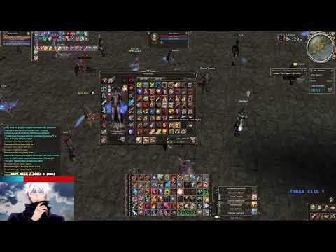 Видео: Скрайд х100 Тир Фарм   Реф описании