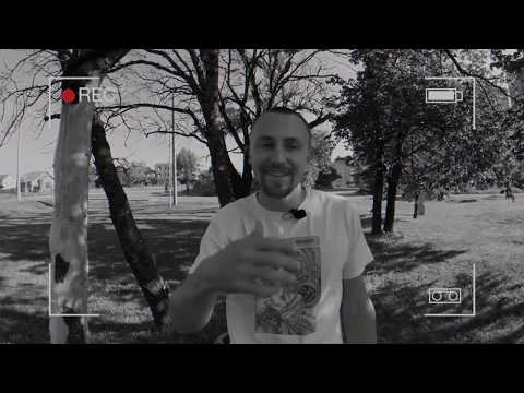 Видео: Инструкция по применению: как натянуть первый слэклайн