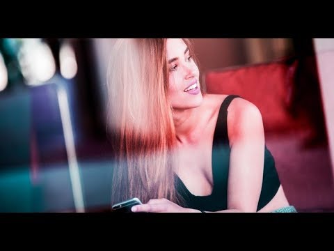 Видео: НАСТОЙЧИВОСТЬ 80LVL / Как знакомиться с девушками в любом месте и обрабатывать все их возражения?