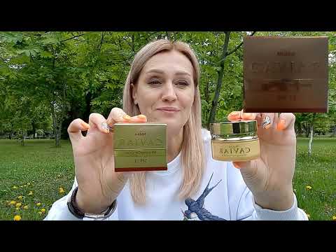 Видео: Что привести из Таиланда!?