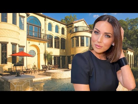 Видео: Как прошел суд по разводу Алсу и Абрамова На что пошел Ян? Как живет певица во время развода