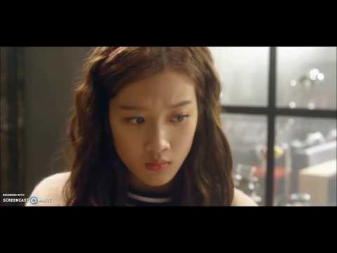 Видео: EXO по соседству - а сердце тук тук