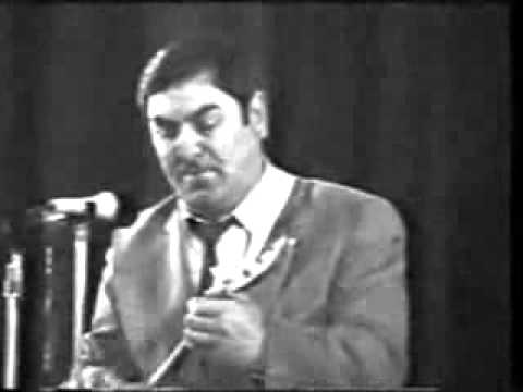 Видео: Иуан Владимир - Адыгэ Хабзэ Iuan Vladimir - Adige Xabze