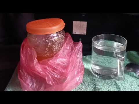 Видео: Низкий ПОКЛОН ЛОГИСТУ за ПОГРУЗКУ. Гружусь ДАРАМИ ЛЕСА.