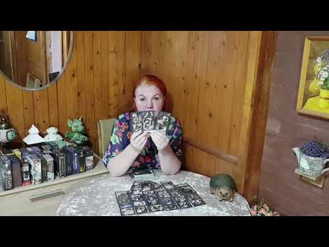 Видео: БЕРЕГИСЬ, ВРАЖИНА!  БУМЕРАНГ ЗМЕЯМ ПОСЛЕ ЧИСТКИ!