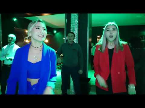 Видео: Ерикжан & Зарина Үйлену тойы 2 бөлім