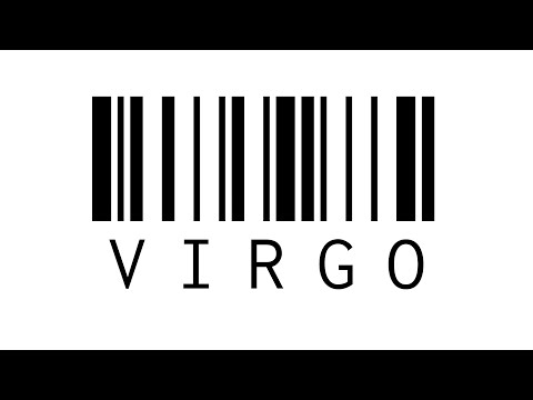 Видео: ♍️ДЕВА - «ВСЁ ЭТО МОЖЕТ БЫТЬ ТВОИМ, ПРИ ОДНОМ УСЛОВИИ…»