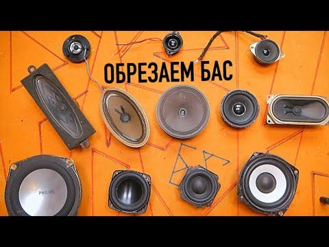 Видео: КАК ОБРЕЗАТЬ БАС ДЛЯ ТВИТЕРА ЛЕГКО