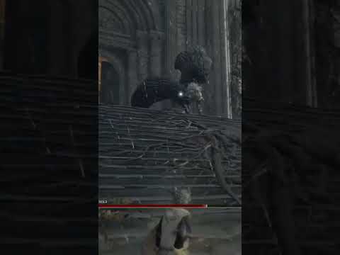 Видео: #fromsoftware #soulslike #элденринг #gaming #eldenringпрах #прохождение #соулслайк #геймплэй
