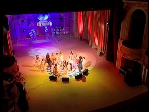 Видео: Ало, ало Слънчице ! Halo, Sunny!