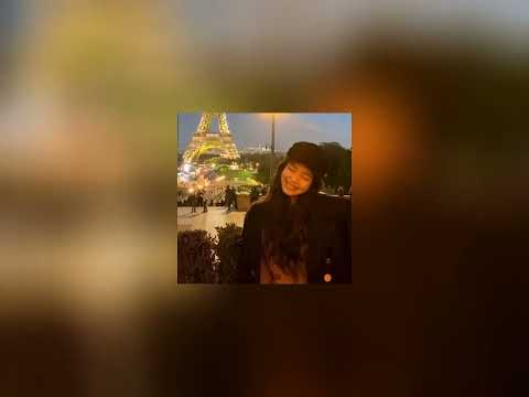 Видео: хлопья летят наверх   speed up