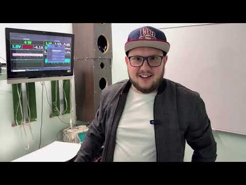 Видео: Супер САБВУФЕР и СУПЕР ПРОЖАРКА SWAT HOOLIGANG 12 v.666! Такого не было со времен ТЕШКИ!!!!!!!!!