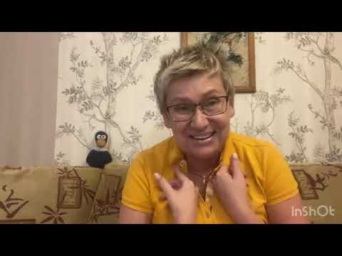 Видео: Новости текущего момента... (8.11.25)