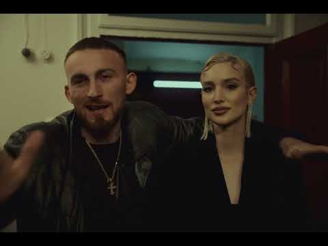 Видео: Chico & Qatoshi - Mamma Mia (Повна версія, без цензури)