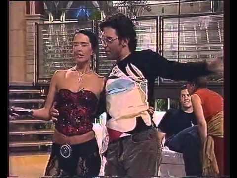 Видео: блестящие за четыре моря (Большая стирка)