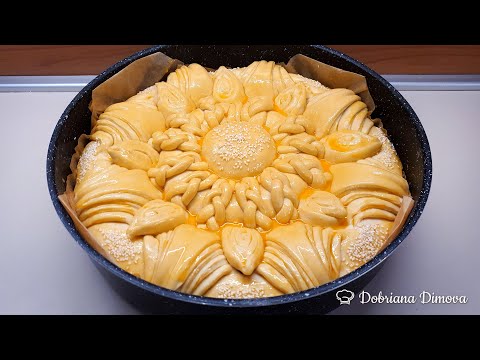 Видео: Оформяне на питка 2024 №172