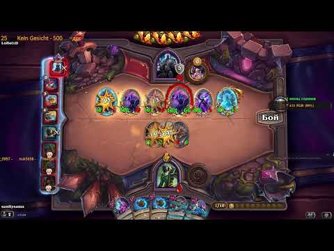 Видео: Я читаю чат на ютубе но есть задержка, основной онлайн на твиче и живой чат тоже там