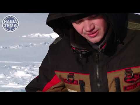 Видео: Замороженный подлещик, ловля подлещика и леща в глухозимье.