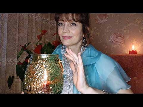 Видео: АСМР. Рейки.🪬Исцеление 🧿💆‍♀️от головной боли. ASMR. Reiki.🪬Healing 🧿💆‍♀️ from headaches. 