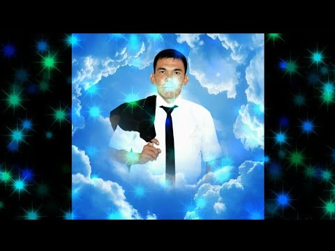 Видео: Баймуратов Адилбек Еслеу