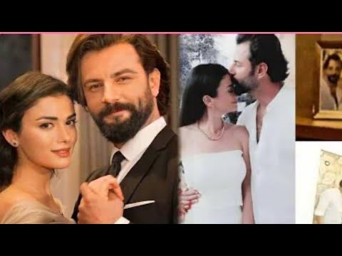 Видео: ОЗГЕ ЯГЫЗ: «ЕСЛИ бы мы с ГОКБЕРКОМ ДЕМИРДЖИ НЕ ПОЖЕНИЛИСЬ ТАЙНО...»