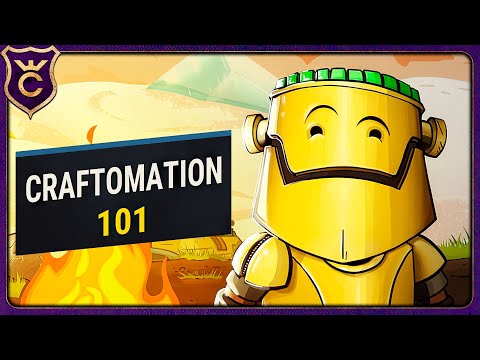 Видео: ЗАЛИПАТЕЛЬНОЕ ПРОГРАММИРОВАНИЕ