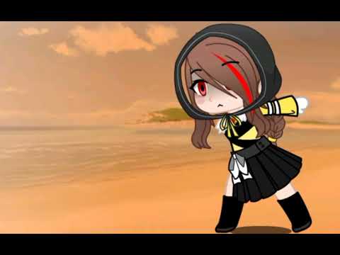 Видео: Клип Стих Раскаяния / 3 часть Саги Зла 3\3